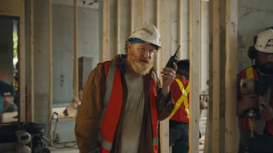 Autodesk Construction Cloud: Leave No Room For Interpretation