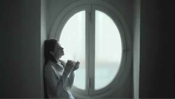 Volkswagen: Love stories without a car