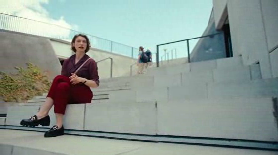 McDonald’s: Deal With The Trash - Dance