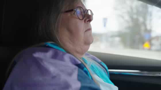 St1: Sound Driving