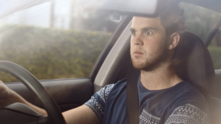 NZ Transport Agency: Hello