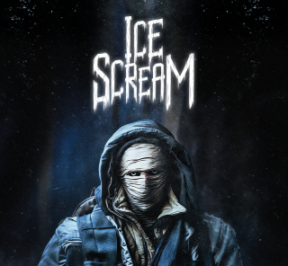 KFC: Ice Scream -  Mummy