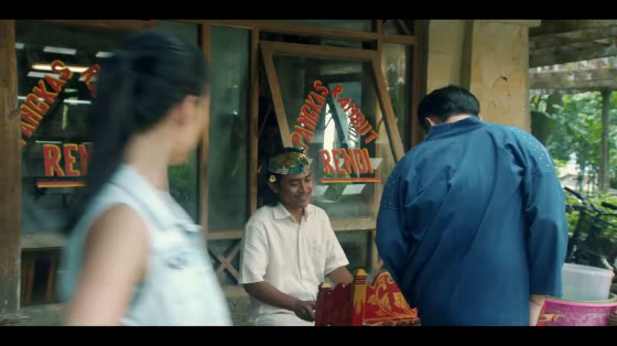 Marriott Hotels: You Are Here