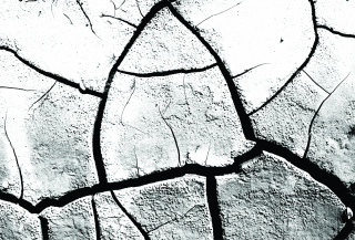 Akatu Institute For Conscious Consumption: The Voice of the Drought