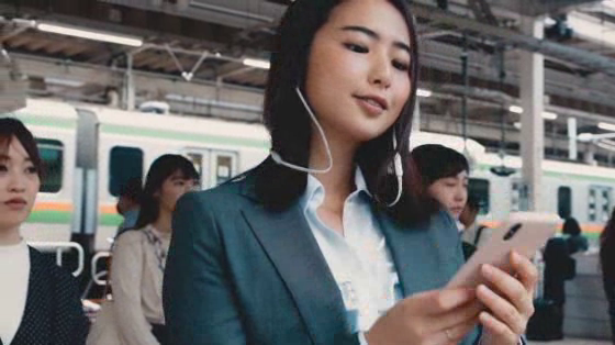 East Japan Railway Company., Ltd.: TRAINing