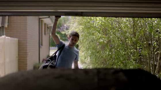 Ryobi: RYOBI ONE + YOU = Endless Possibilities