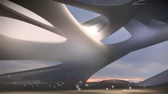 Adobe: Museum of Digital Media