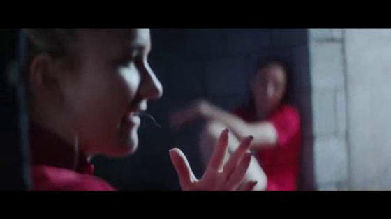 AXA: Sharing Makes Us Stronger