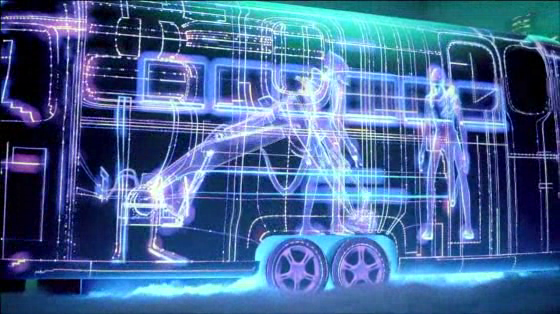 Alienware: Area 52