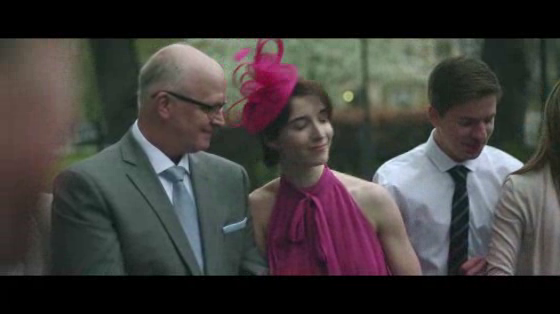 Anthony Nolan - UK Blood Cancer Charity: Without You