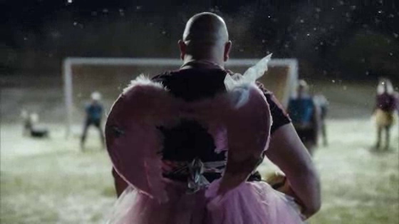 ANZ: Good Sports