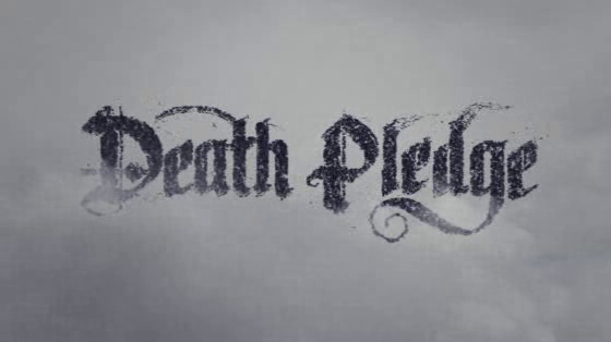 BNZ: Death Pledge