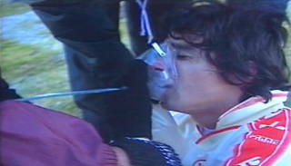 Movistar TV: Movistar Cup