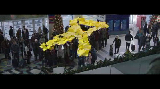 Toyota: Yellow Paper