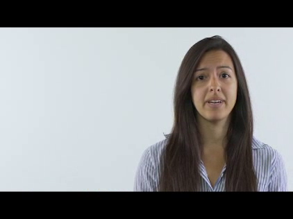 Hispanic Democrats for Trump: “Thank you Mr. Trump...”