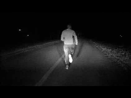 Nike: Addiction