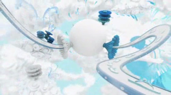Havaianas: The Turning Point