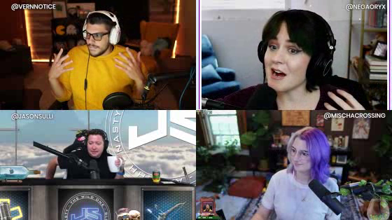 Skyn: Orgasm Day Geoguessr Challenge
