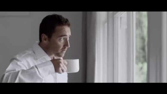 Audi: Good Morning