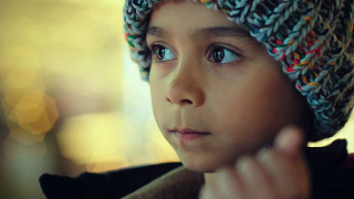Waitrose: The Story of Giving Back
