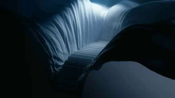 Bang & Olufsen: A New Vision for Sound