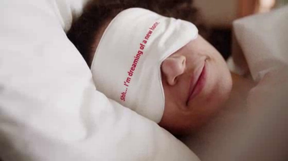 Home Hotel: Try Before You Buy Overnight Experience