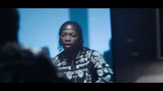 Castle Lite: Money Calling