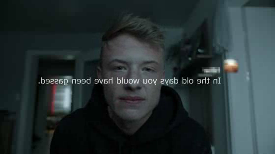 Telekom: Cyber Mobbing