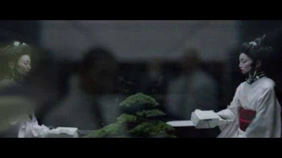 Asahi Super Dry: Enter Asahi