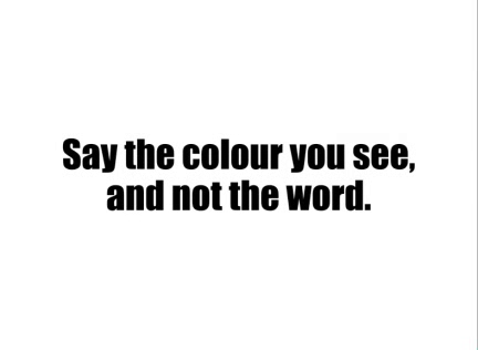 Rinso: Rinso Colour test