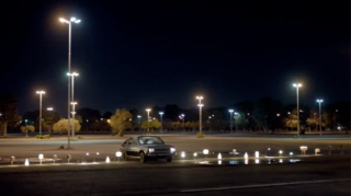 Phillips: See What Lights Can Do