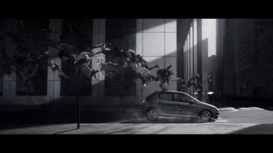 securite routiere: The Last Class