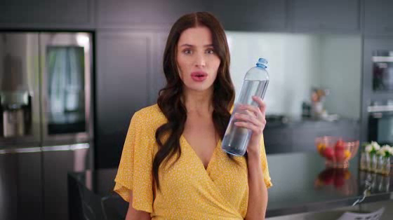 Brita Maxtra+ Filter: Get Your Jugs Out
