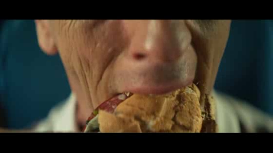 Turismocity: Taste Buds