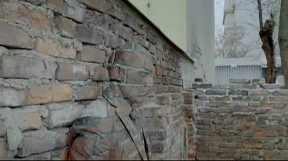 Sprite: Camouflage