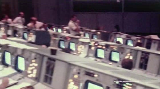 SKY Entertainment: Mission Breakfast