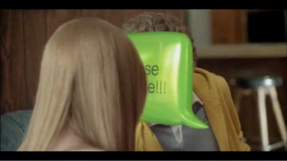 National Ad Council: 