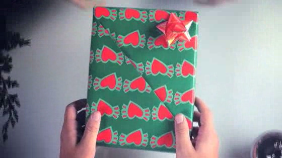 Libri Mundi: Book, the gift that doesn´t let books die