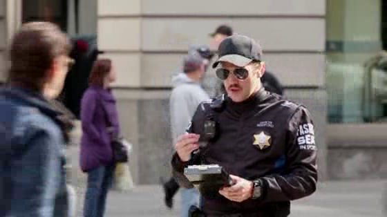 Honda: slow citations