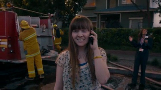 American Red Cross: The Babysitter You Don’t Want to Be