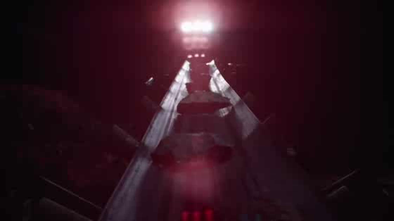 Channel 4: 2015 Idents