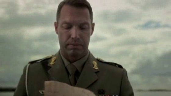 Anzac Centenary: How will we serve their memory?
