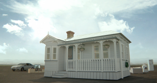 AA Insurance: Home and Contents Too