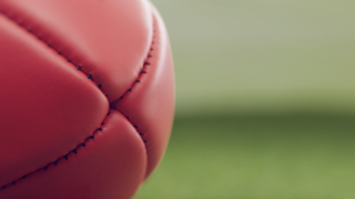 McDonald's: Back on the menu - AFL footy