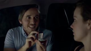 Kia: Proposal