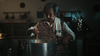 4 Hands Scriptwriting Festival: Every Words Matter 
