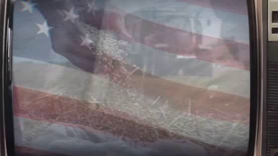 PornHub: To The Workers Of America