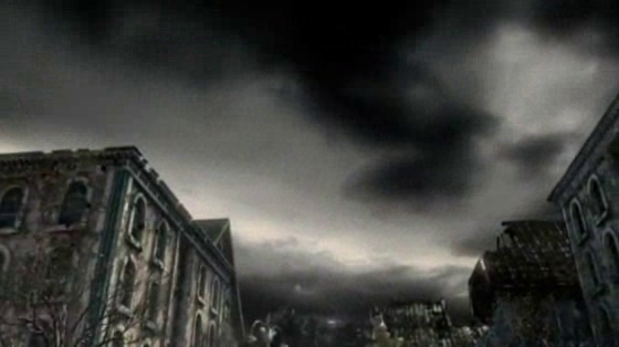 Xbox Gears of War 3: Dust to Dust