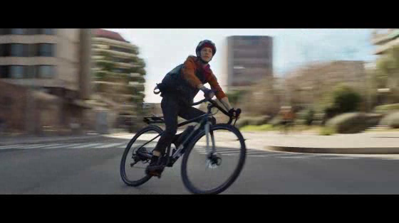 Peugeot 308: Who Knows Where Attraction Will Take You?