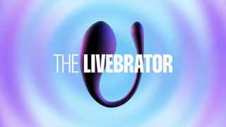 RFSU: The Livebrator
